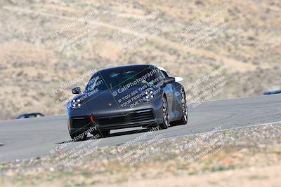 media/Feb-11-2023-Speed Ventures (Sat) [[03d768e39e]]/5-Blue/session 2 turn 10/